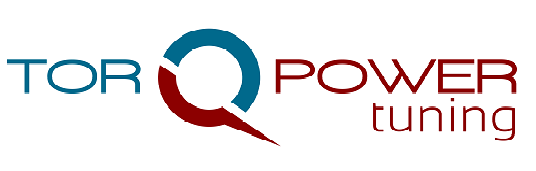 torqpower.co.za